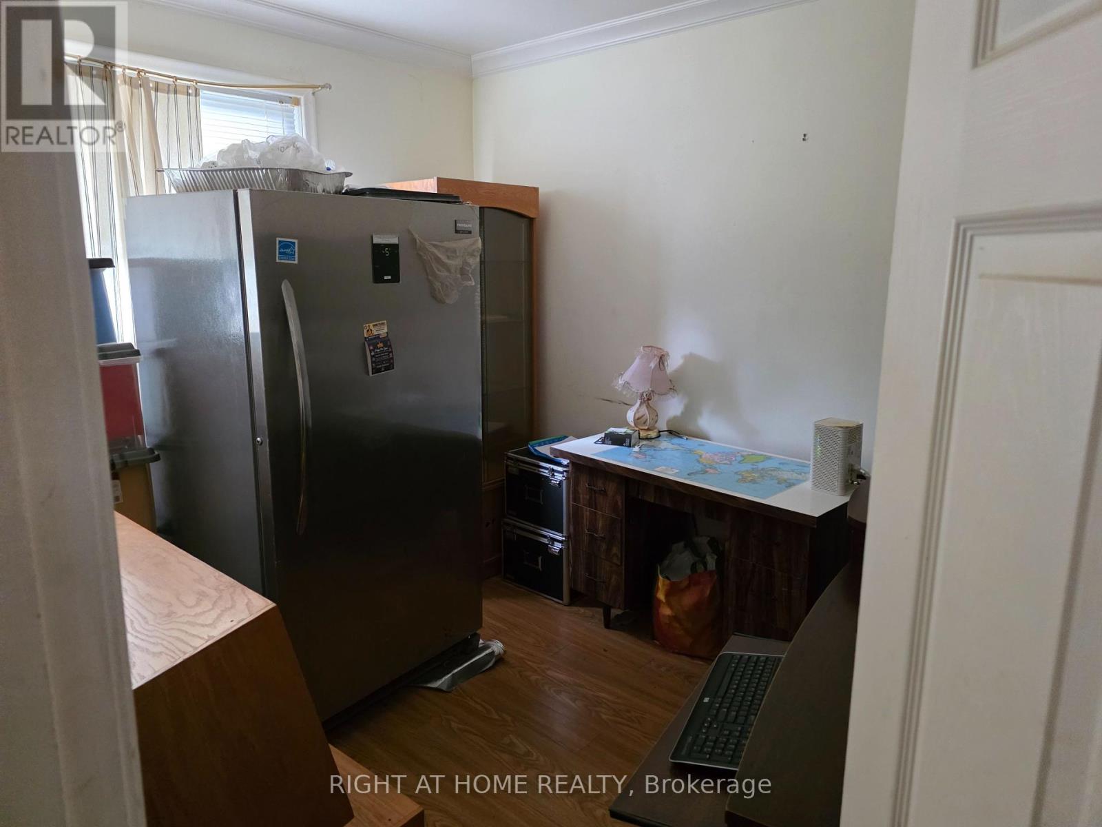 220 Livingston Road, Toronto, Ontario  M1E 1L7 - Photo 13 - E12361736