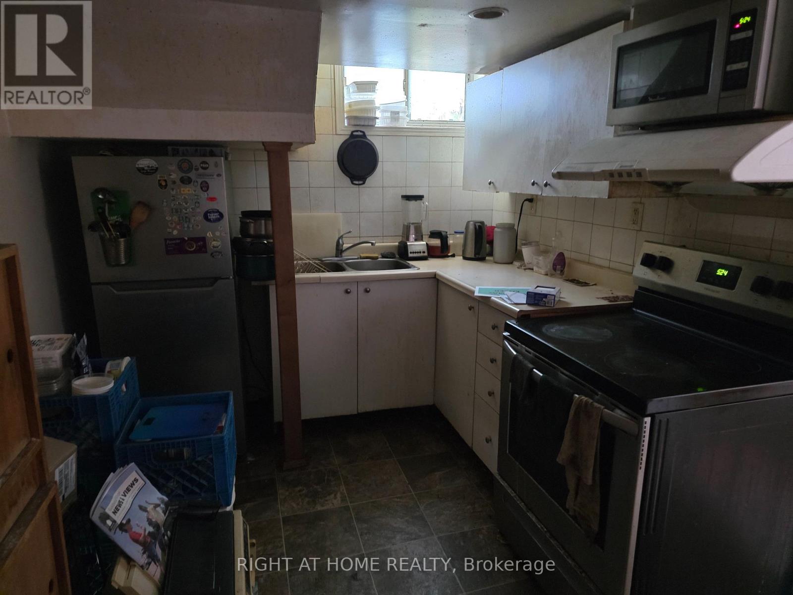 220 Livingston Road, Toronto, Ontario  M1E 1L7 - Photo 14 - E12361736