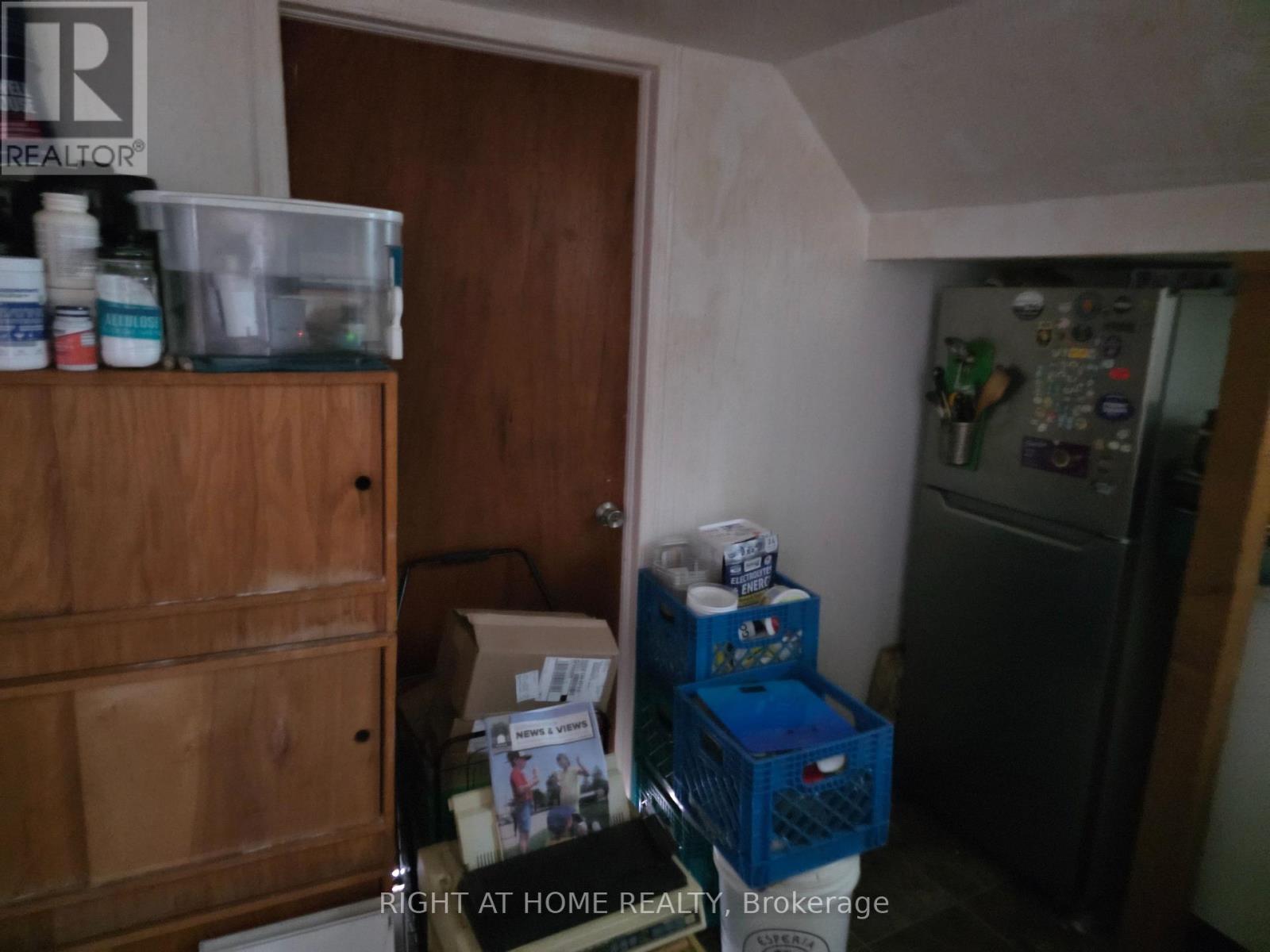 220 Livingston Road, Toronto, Ontario  M1E 1L7 - Photo 15 - E12361736