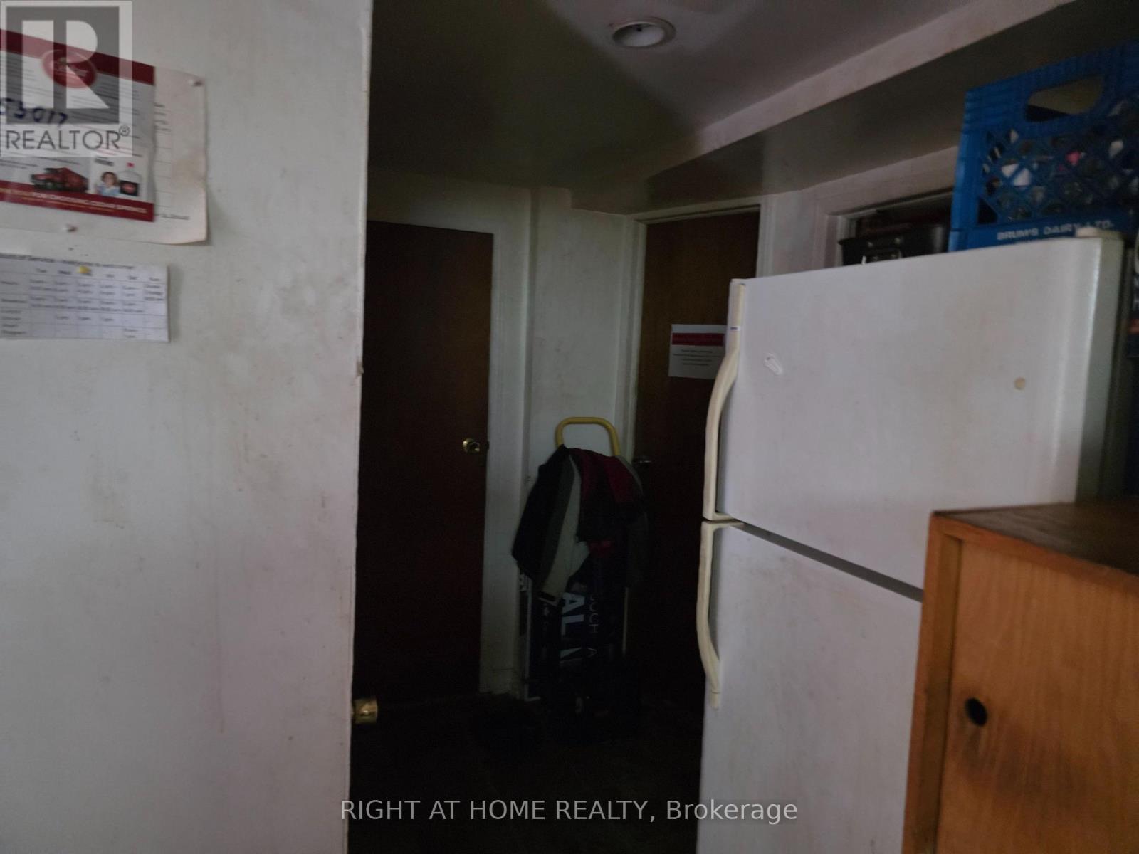 220 Livingston Road, Toronto, Ontario  M1E 1L7 - Photo 16 - E12361736