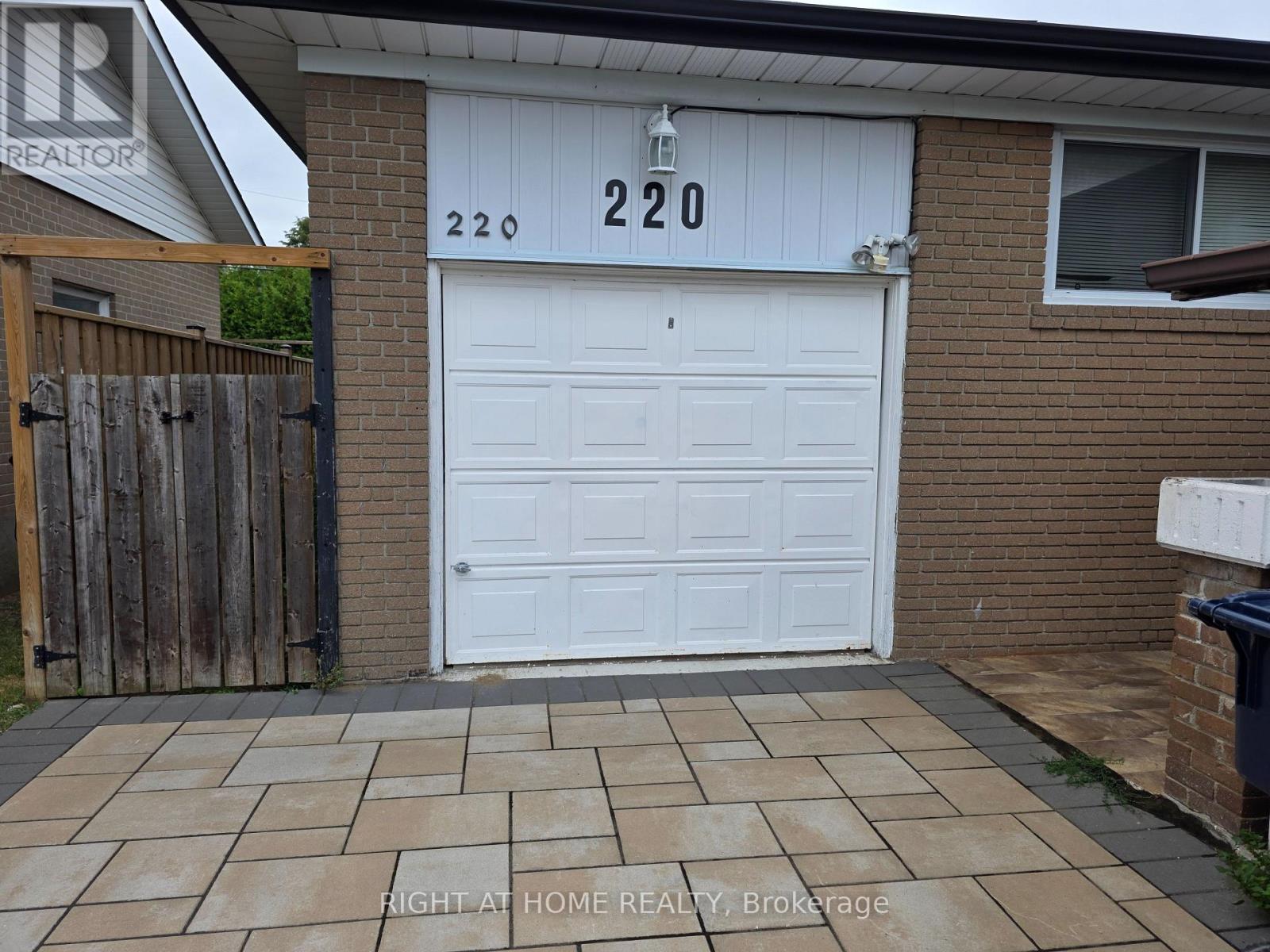 220 Livingston Road, Toronto, Ontario  M1E 1L7 - Photo 2 - E12361736