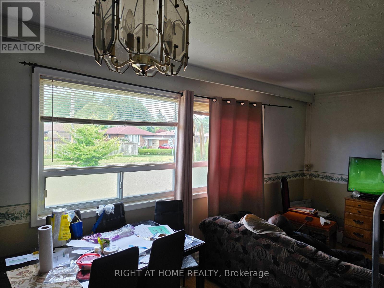 220 Livingston Road, Toronto, Ontario  M1E 1L7 - Photo 8 - E12361736