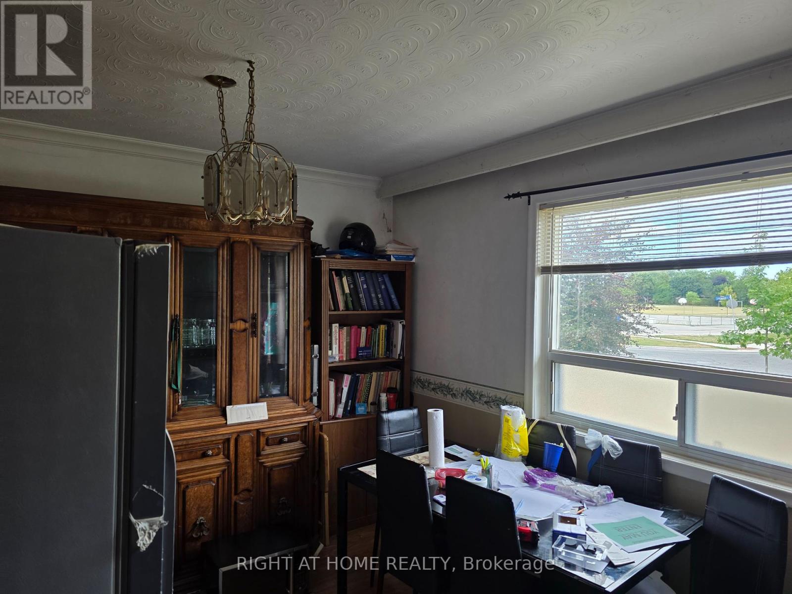 220 Livingston Road, Toronto, Ontario  M1E 1L7 - Photo 9 - E12361736
