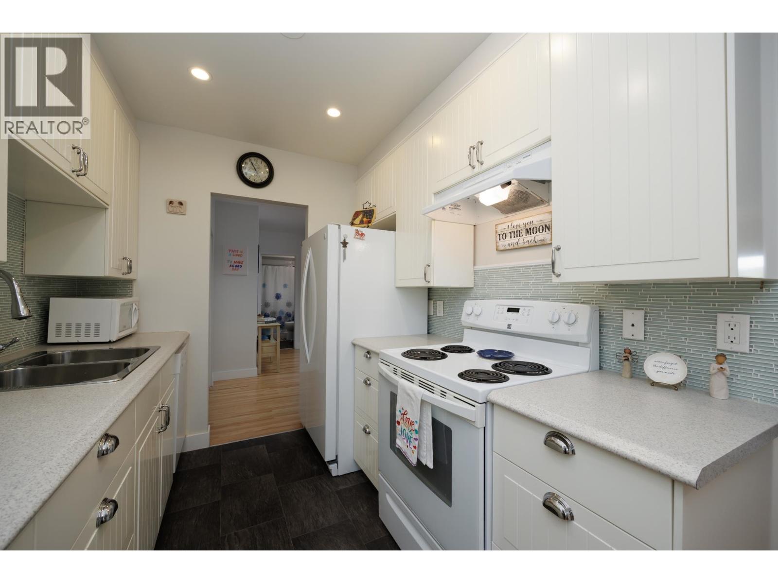101 2146 W 43rd Avenue, Vancouver, British Columbia  V6M 2E1 - Photo 9 - R3039471