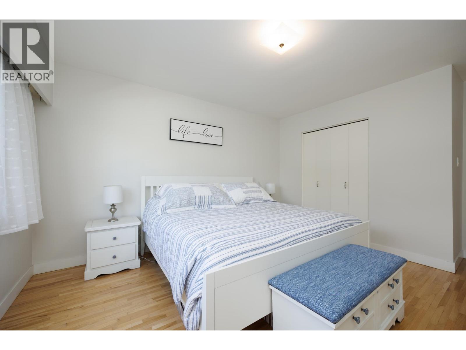 101 2146 W 43rd Avenue, Vancouver, British Columbia  V6M 2E1 - Photo 14 - R3039471