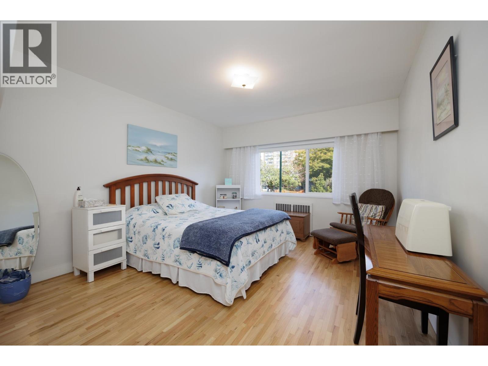101 2146 W 43rd Avenue, Vancouver, British Columbia  V6M 2E1 - Photo 15 - R3039471