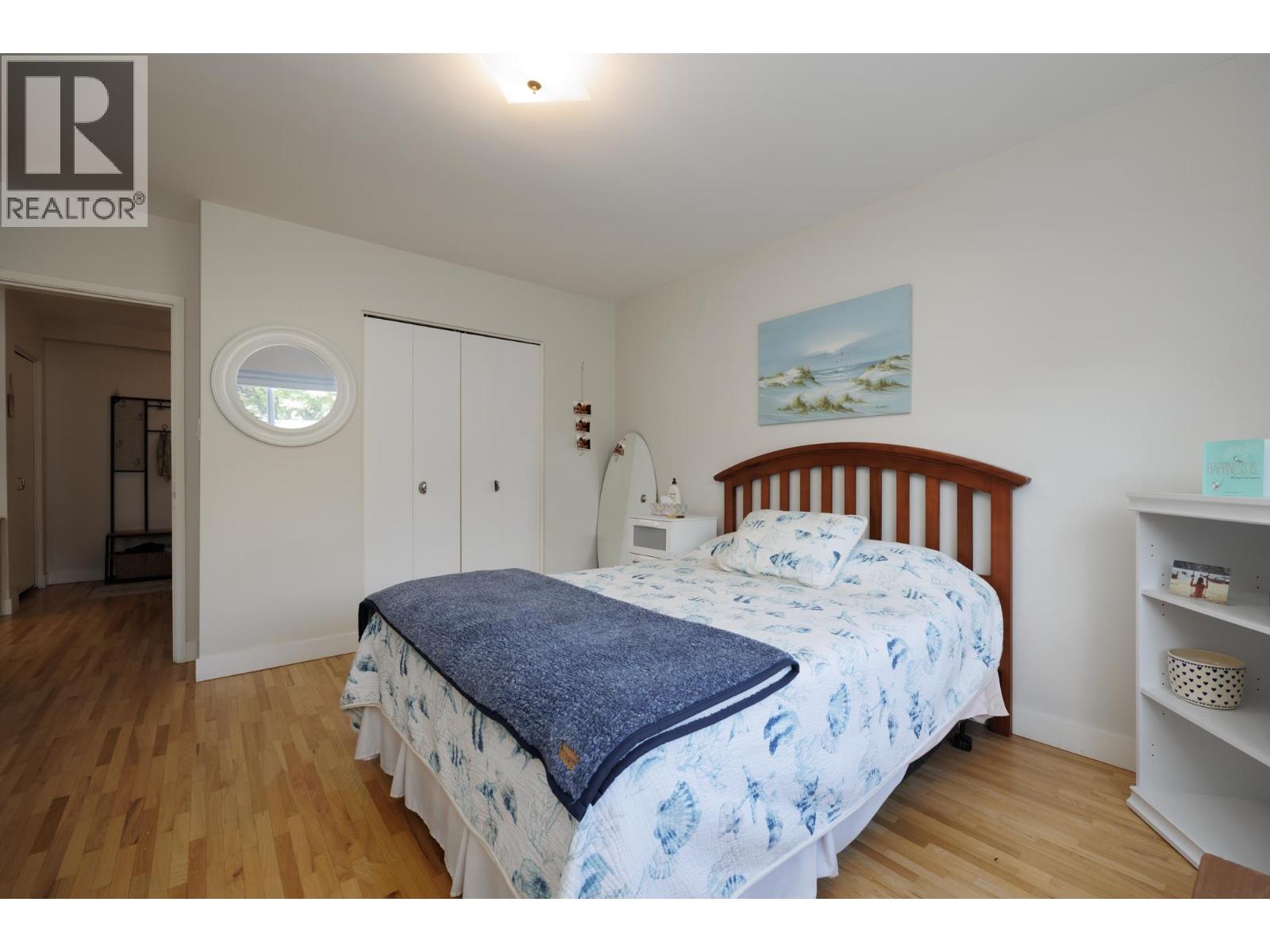 101 2146 W 43rd Avenue, Vancouver, British Columbia  V6M 2E1 - Photo 16 - R3039471