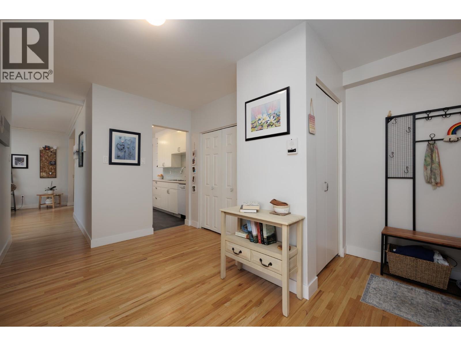 101 2146 W 43rd Avenue, Vancouver, British Columbia  V6M 2E1 - Photo 17 - R3039471
