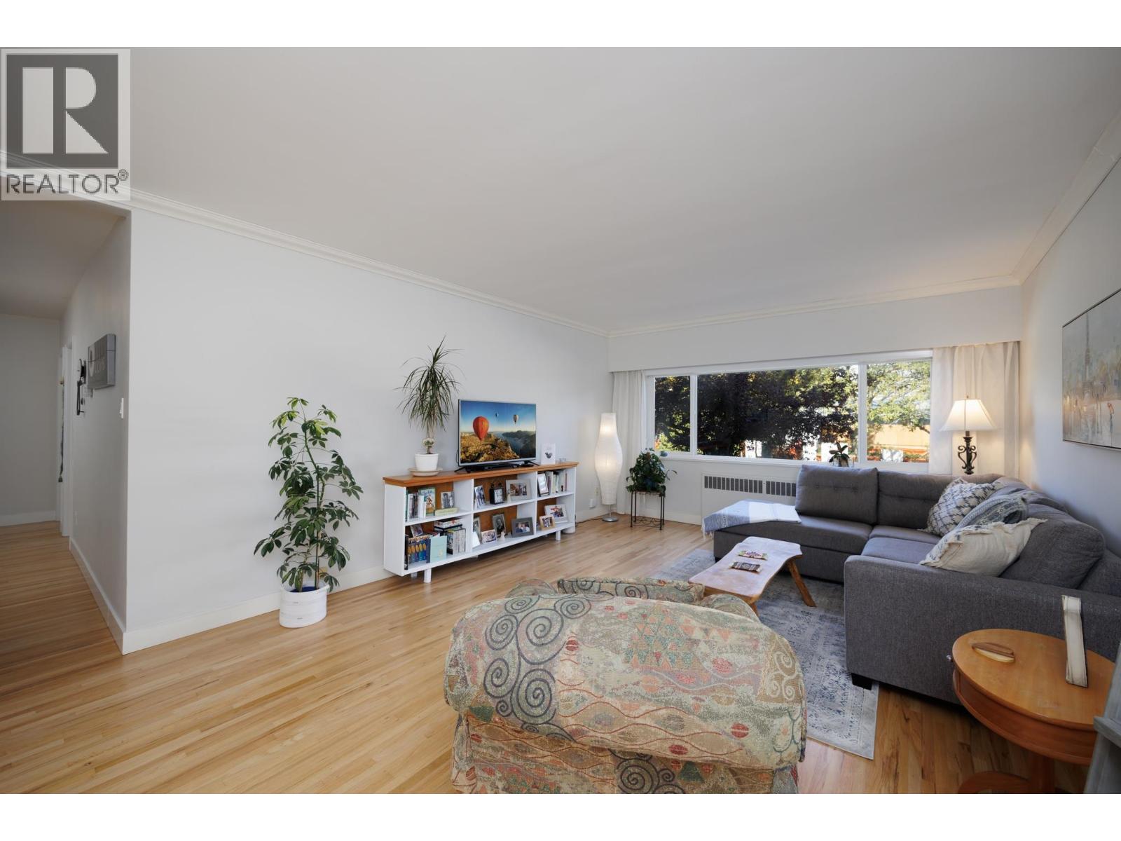 101 2146 W 43rd Avenue, Vancouver, British Columbia  V6M 2E1 - Photo 4 - R3039471