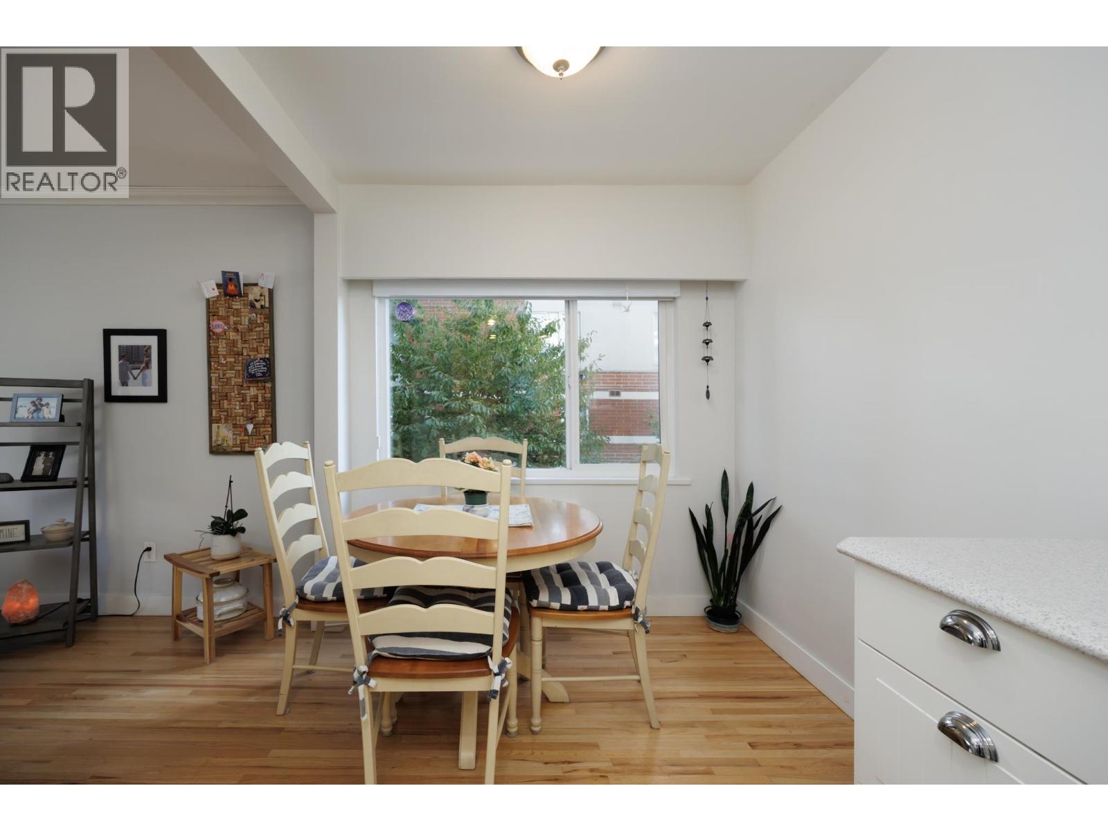 101 2146 W 43rd Avenue, Vancouver, British Columbia  V6M 2E1 - Photo 7 - R3039471