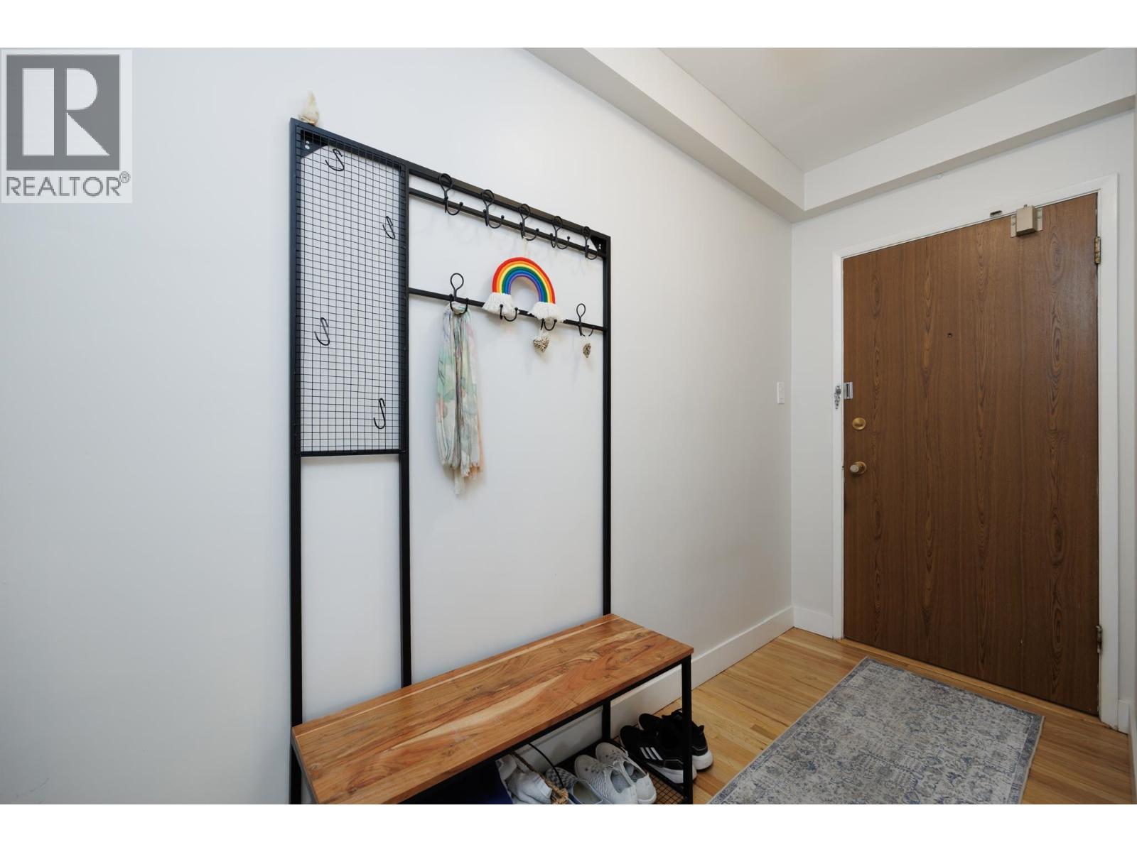 101 2146 W 43rd Avenue, Vancouver, British Columbia  V6M 2E1 - Photo 18 - R3039471