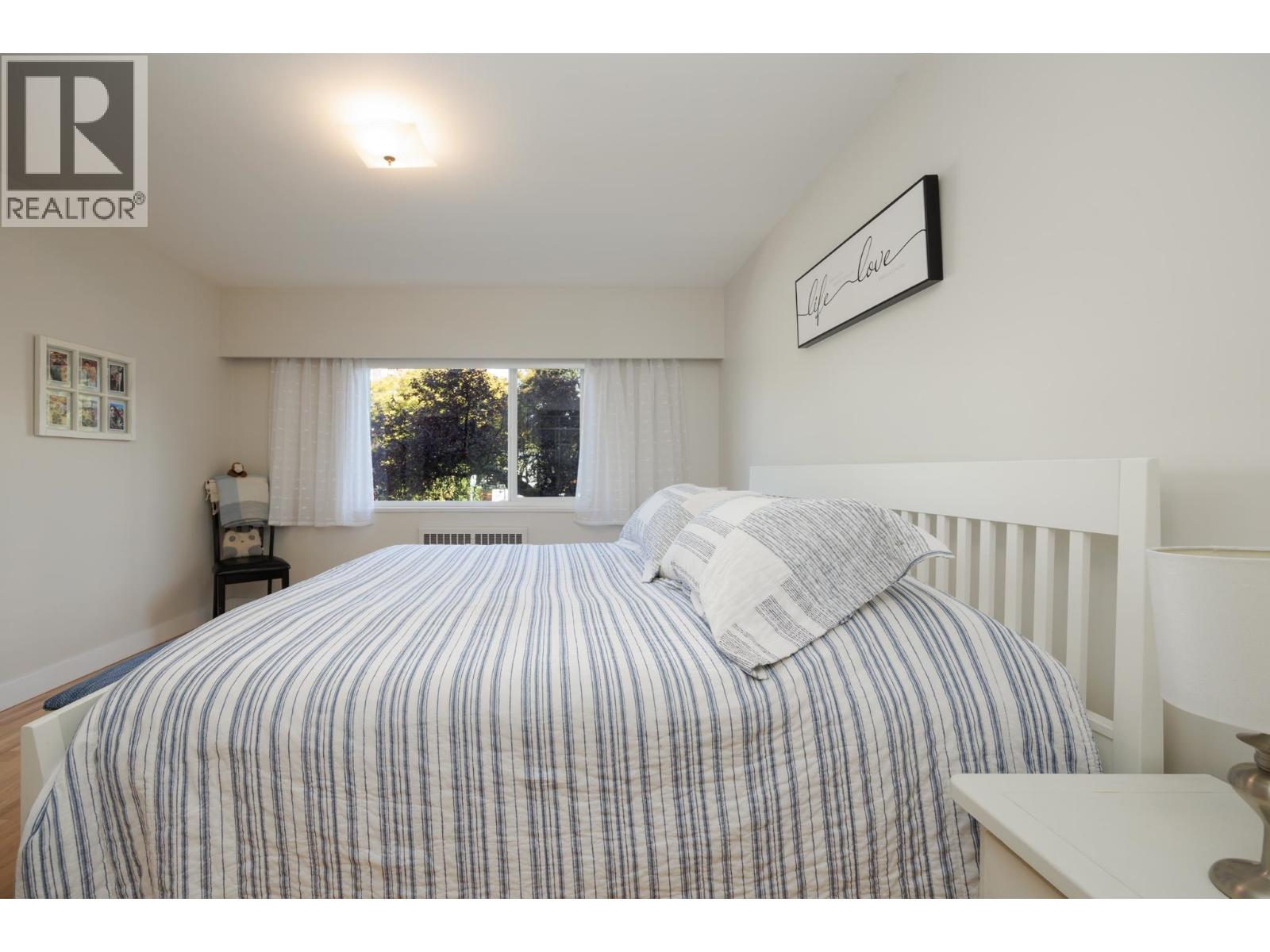 101 2146 W 43rd Avenue, Vancouver, British Columbia  V6M 2E1 - Photo 13 - R3039471