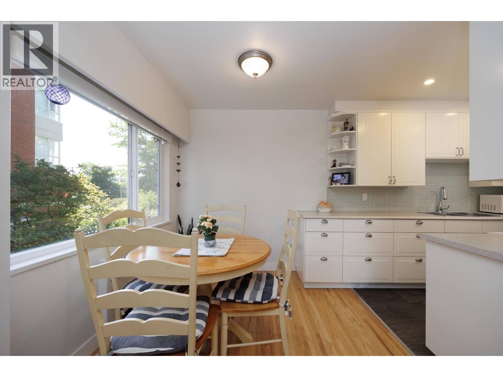 101 2146 W 43rd Avenue, Vancouver, British Columbia  V6M 2E1 - Photo 6 - R3039471