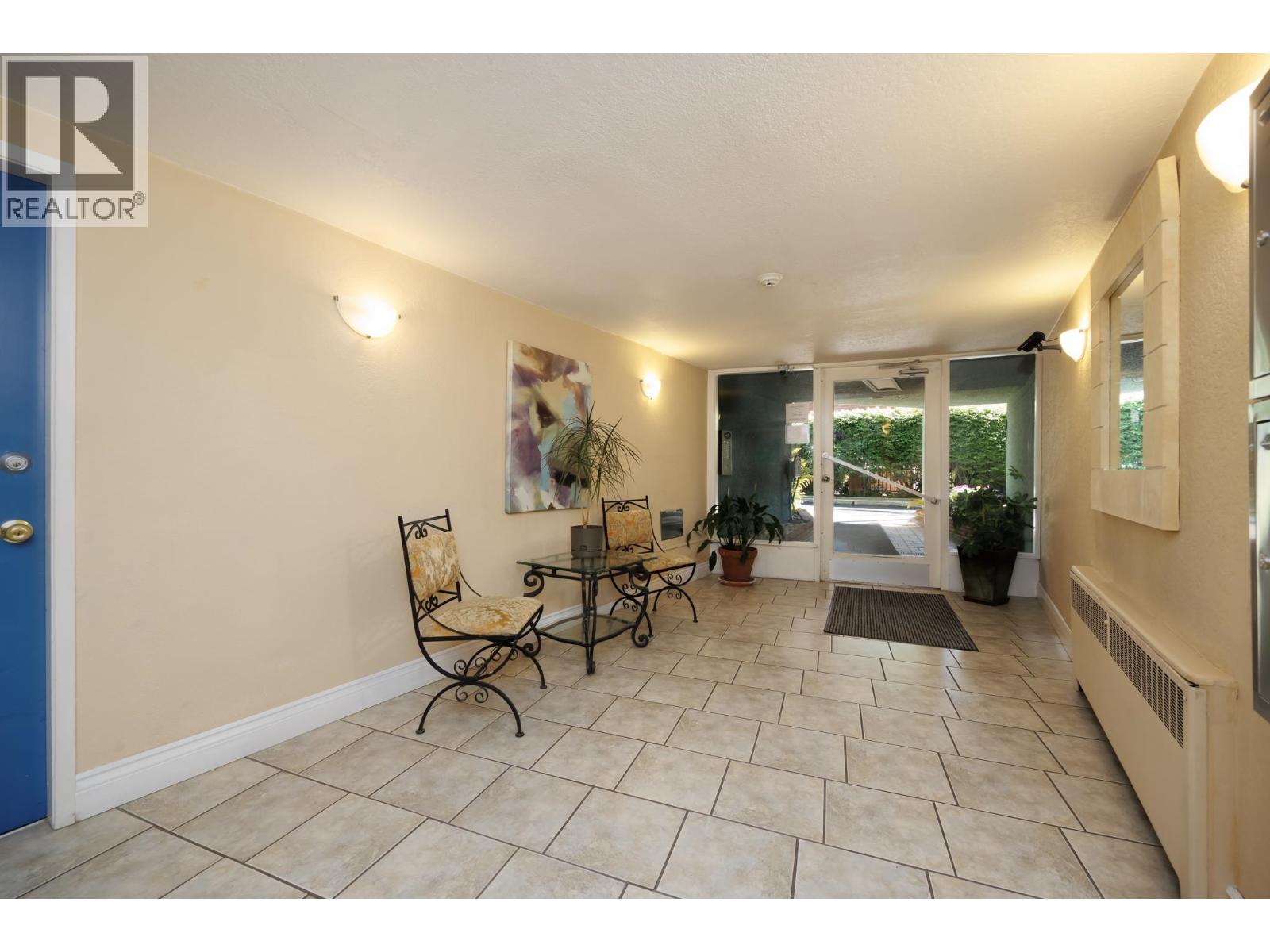 101 2146 W 43rd Avenue, Vancouver, British Columbia  V6M 2E1 - Photo 20 - R3039471