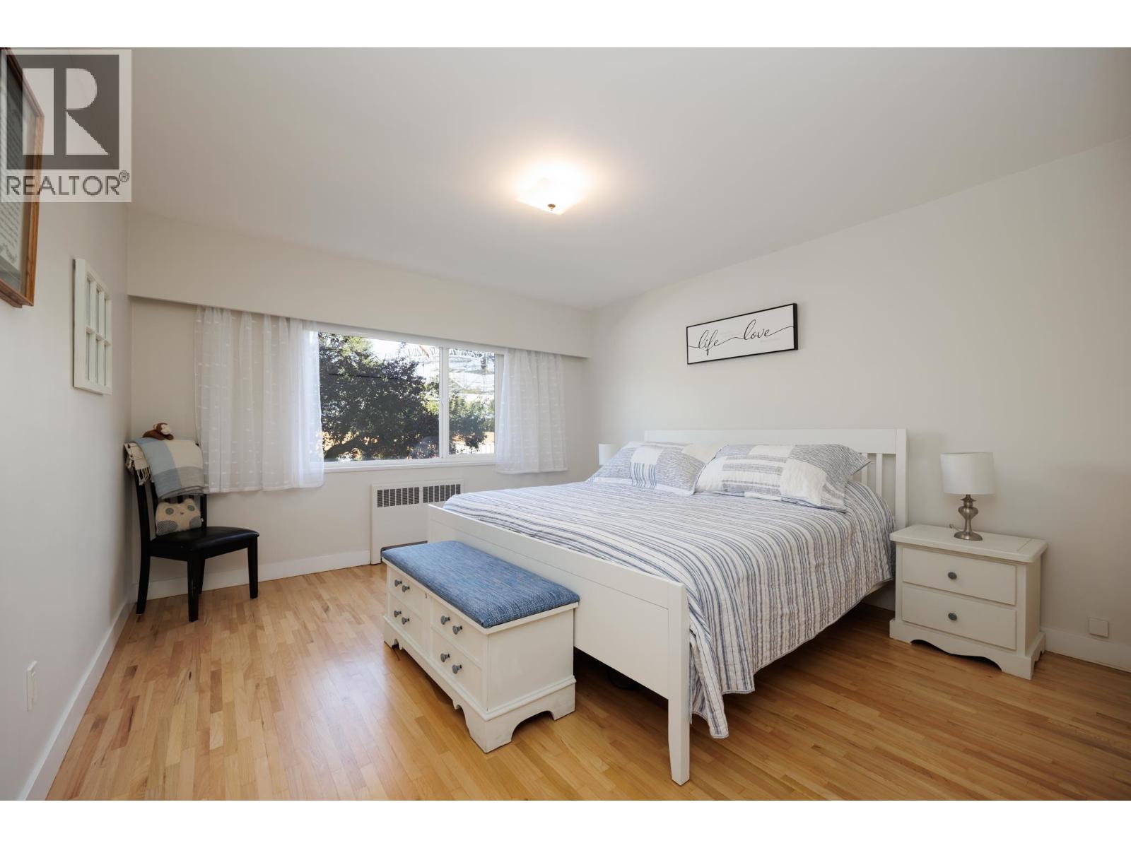 101 2146 W 43rd Avenue, Vancouver, British Columbia  V6M 2E1 - Photo 12 - R3039471