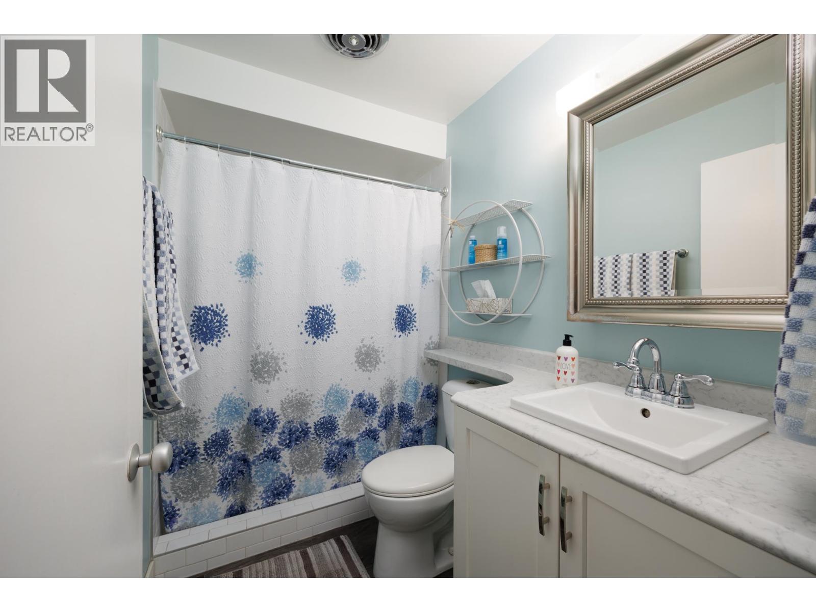101 2146 W 43rd Avenue, Vancouver, British Columbia  V6M 2E1 - Photo 11 - R3039471