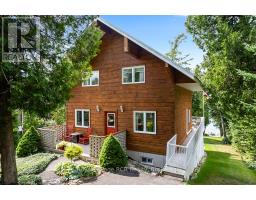183 Lakeshore Road, Georgian Bluffs, Ca