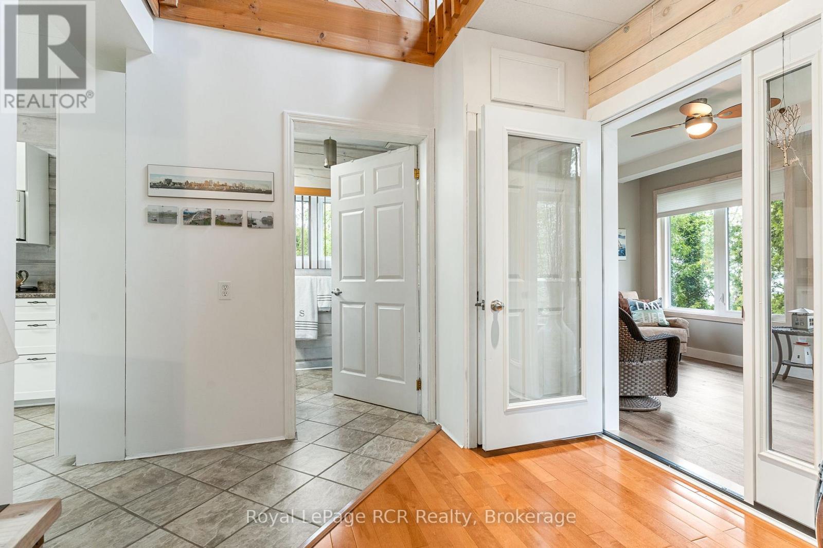 183 Lakeshore Road, Georgian Bluffs, Ontario  N0H 2T0 - Photo 16 - X12184084