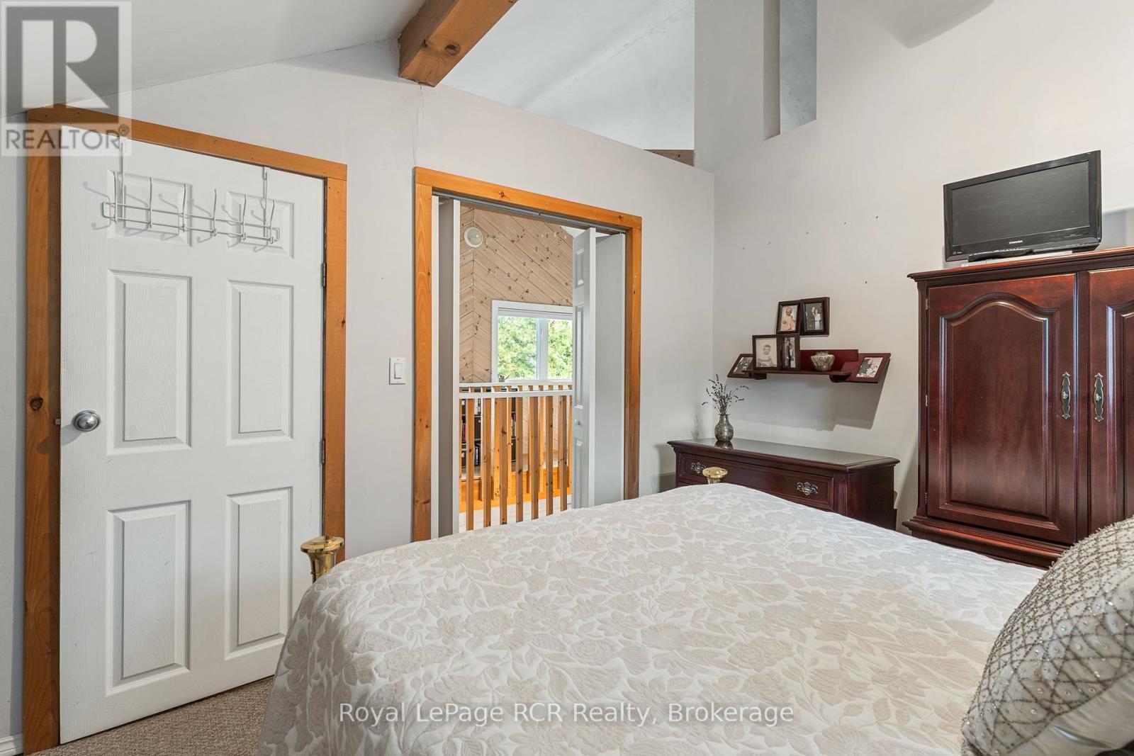183 Lakeshore Road, Georgian Bluffs, Ontario  N0H 2T0 - Photo 26 - X12184084