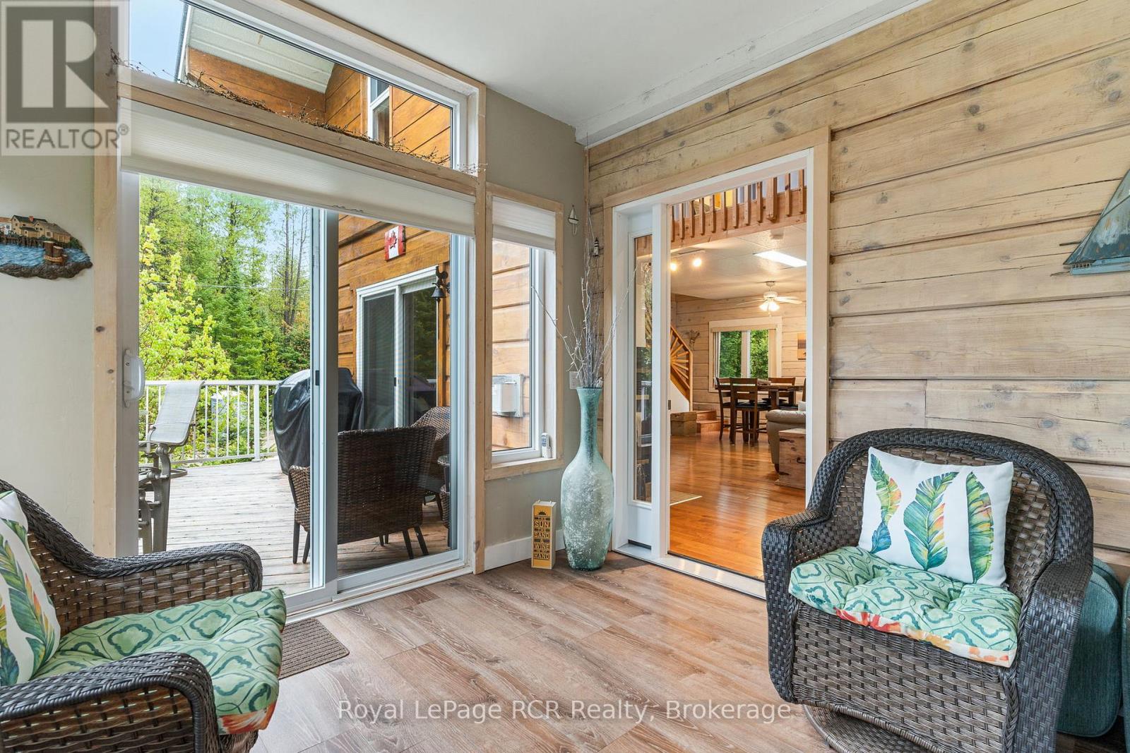 183 Lakeshore Road, Georgian Bluffs, Ontario  N0H 2T0 - Photo 20 - X12184084