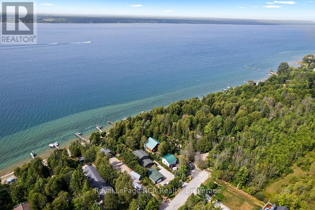 183 Lakeshore Road, Georgian Bluffs, Ontario  N0H 2T0 - Photo 50 - X12184084
