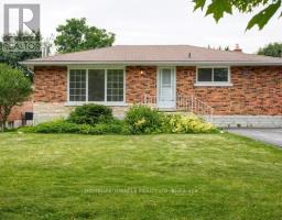 53 FREEMAN AVENUE