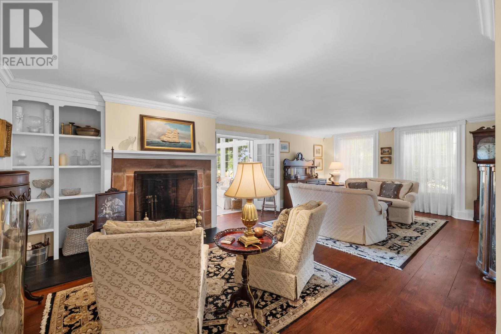 121 Britain Shore Road, Brackley Beach, Prince Edward Island  C1E 2P6 - Photo 17 - 202521462