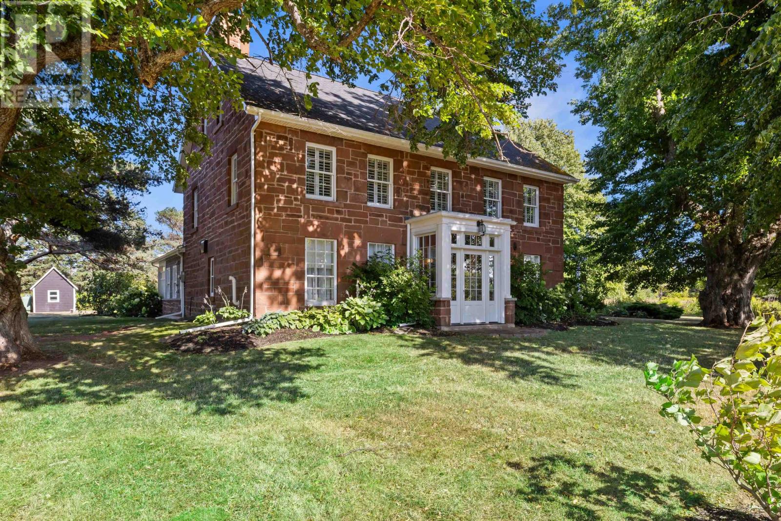 121 Britain Shore Road, Brackley Beach, Prince Edward Island  C1E 2P6 - Photo 2 - 202521462