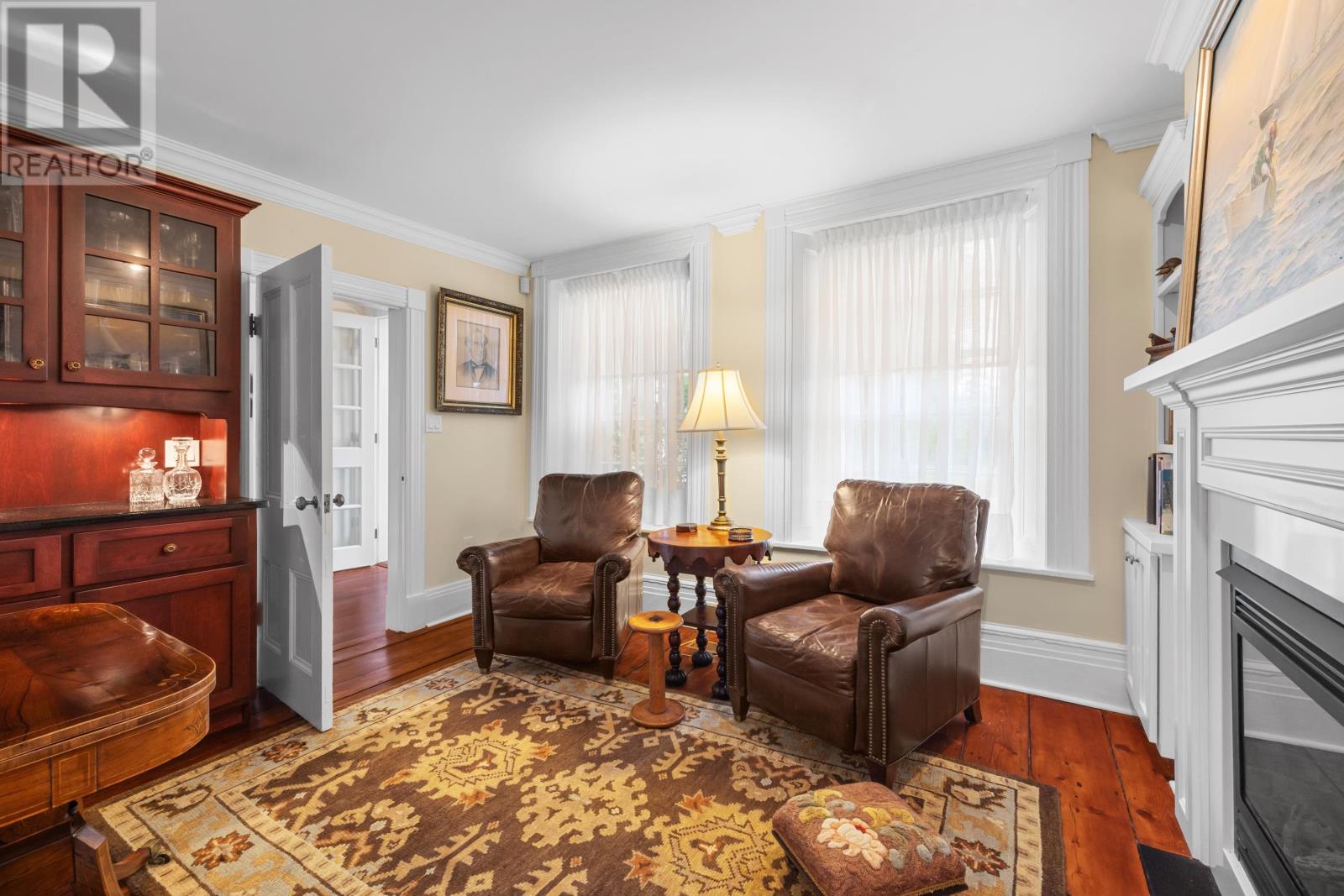 121 Britain Shore Road, Brackley Beach, Prince Edward Island  C1E 2P6 - Photo 26 - 202521462