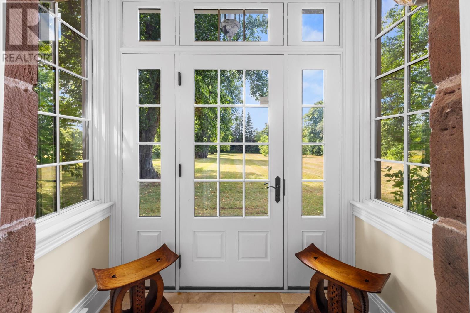 121 Britain Shore Road, Brackley Beach, Prince Edward Island  C1E 2P6 - Photo 27 - 202521462