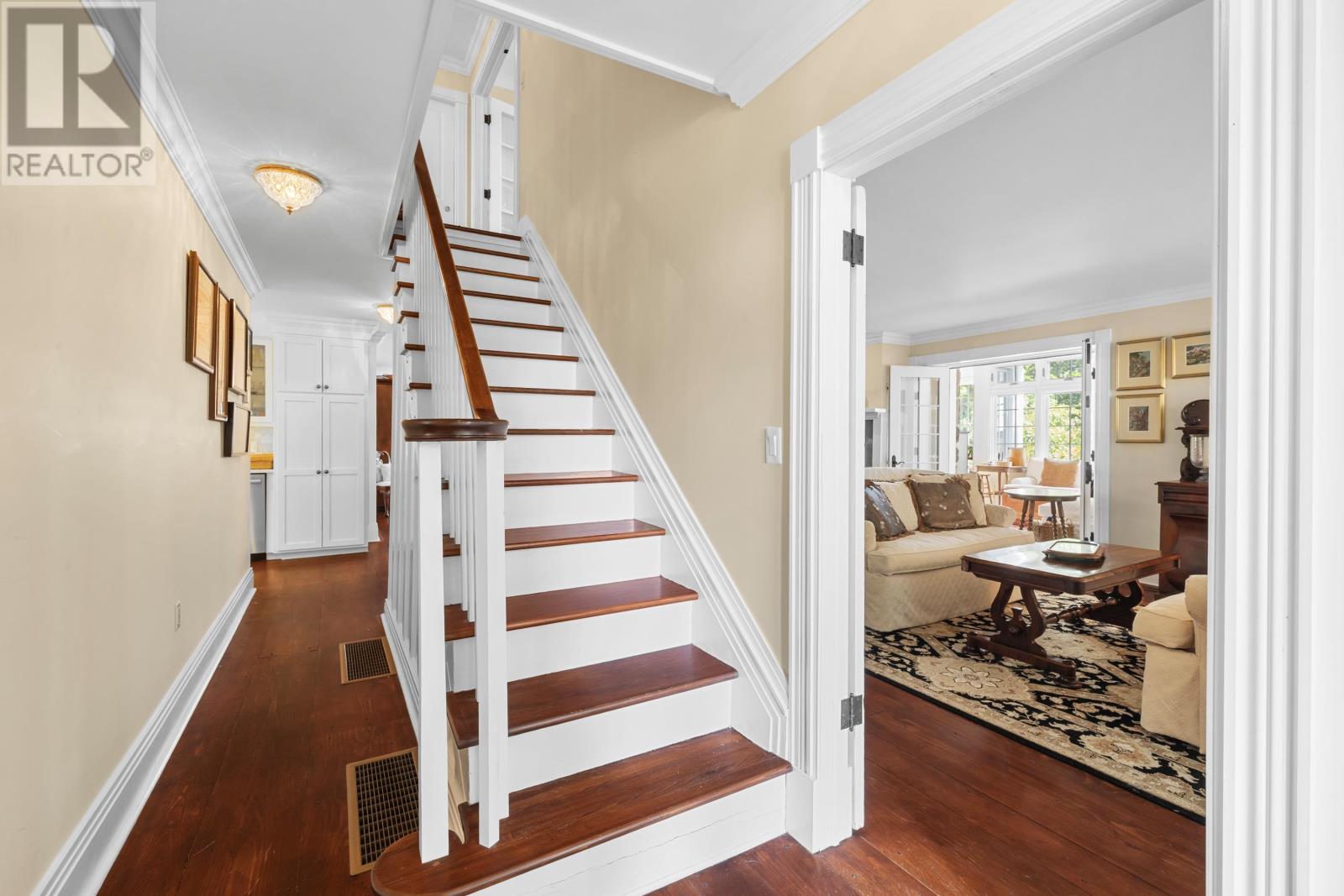 121 Britain Shore Road, Brackley Beach, Prince Edward Island  C1E 2P6 - Photo 28 - 202521462