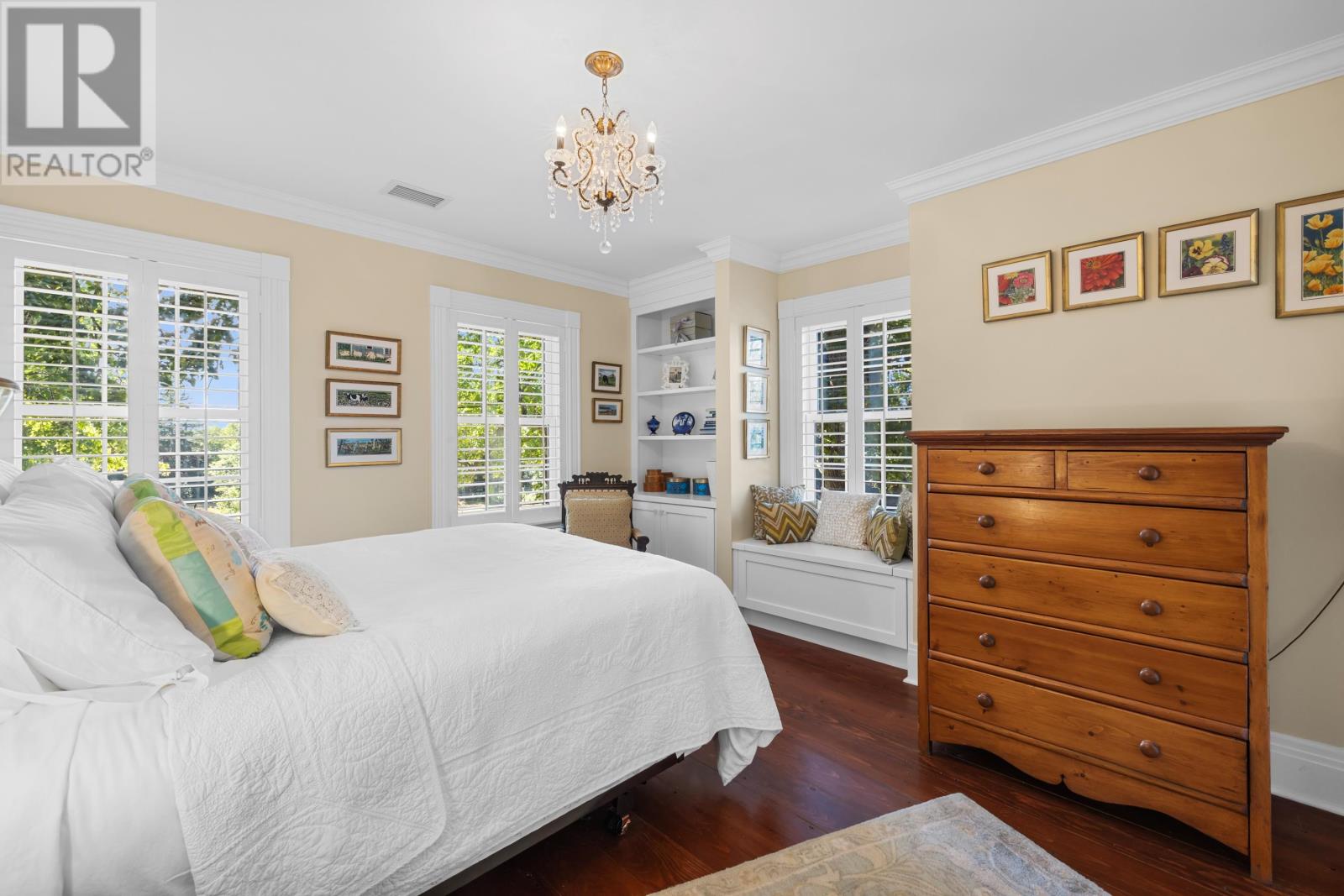121 Britain Shore Road, Brackley Beach, Prince Edward Island  C1E 2P6 - Photo 44 - 202521462