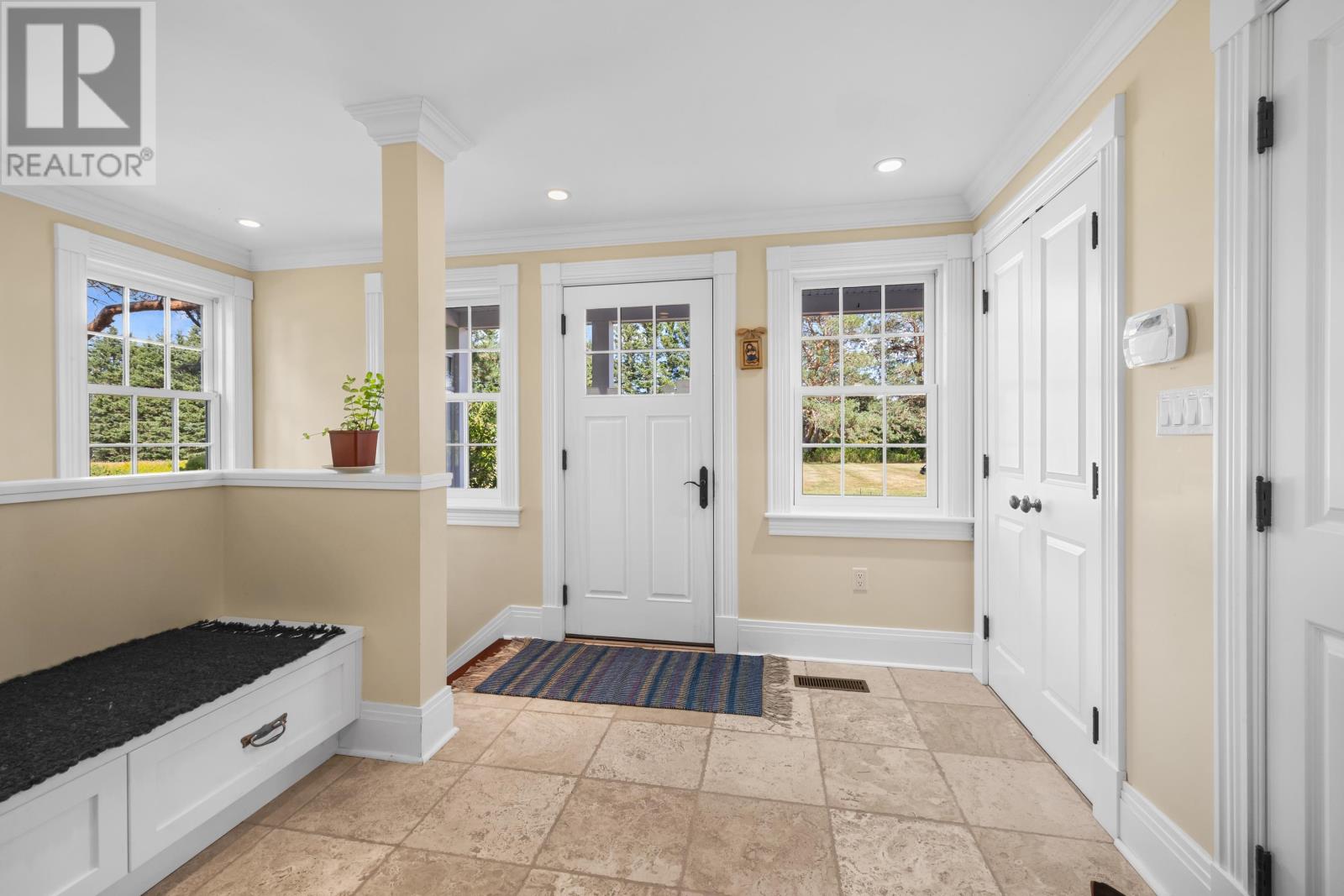 121 Britain Shore Road, Brackley Beach, Prince Edward Island  C1E 2P6 - Photo 7 - 202521462