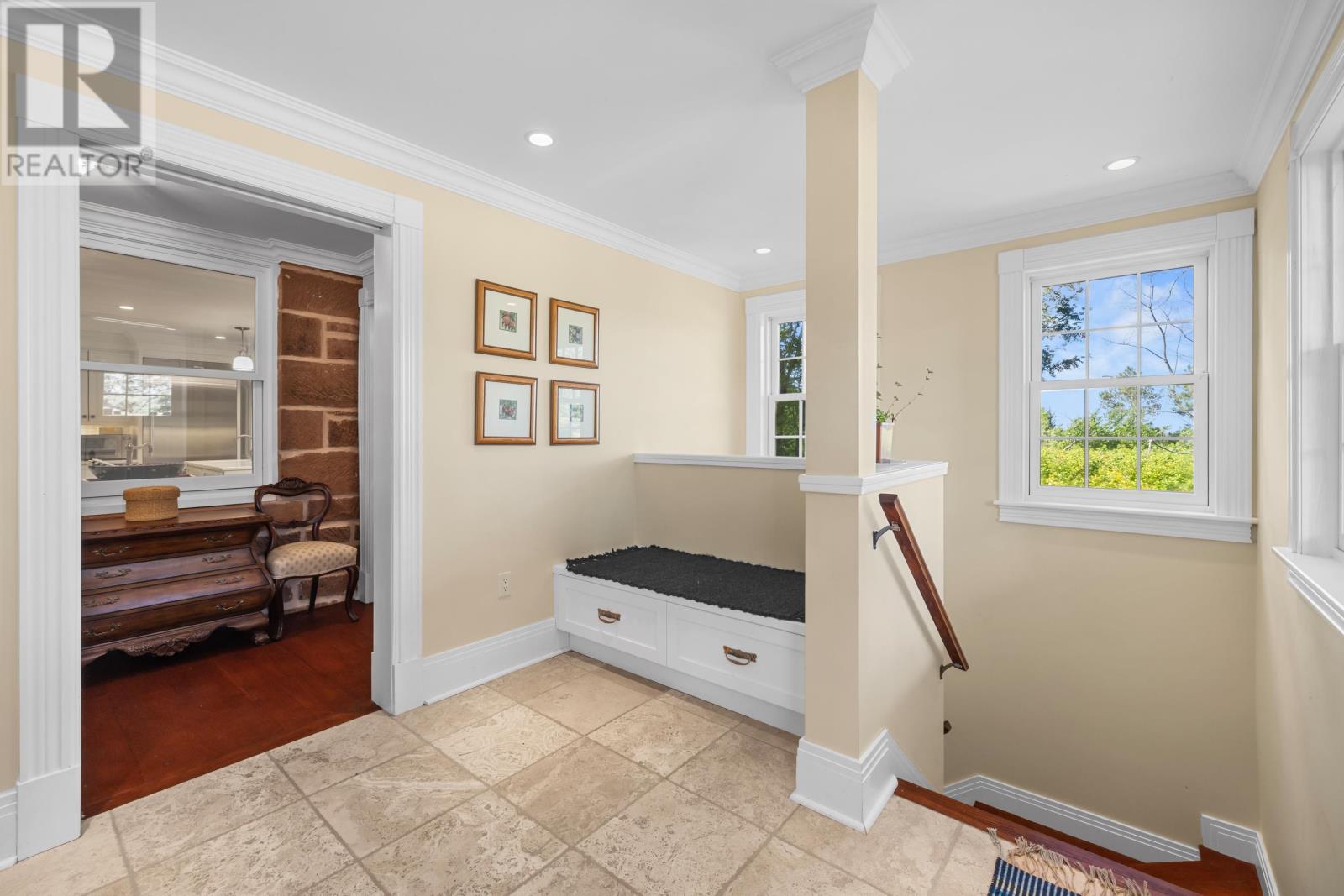121 Britain Shore Road, Brackley Beach, Prince Edward Island  C1E 2P6 - Photo 8 - 202521462