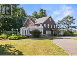 121 Britain Shore Road, Brackley Beach, Ca