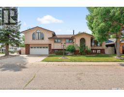 80 Bluebell Crescent Vla/Sunningdale, Moose Jaw, Ca