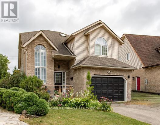 Property at 550 PENNY LANE image 2