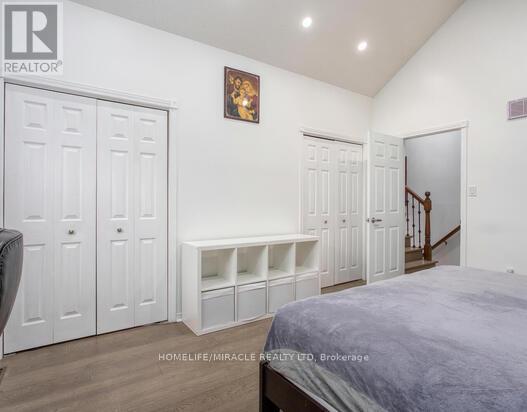 550 Penny Lane, Waterloo, Ontario  N2T 2L3 - Photo 20 - X12361741