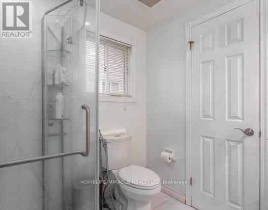 550 Penny Lane, Waterloo, Ontario  N2T 2L3 - Photo 23 - X12361741