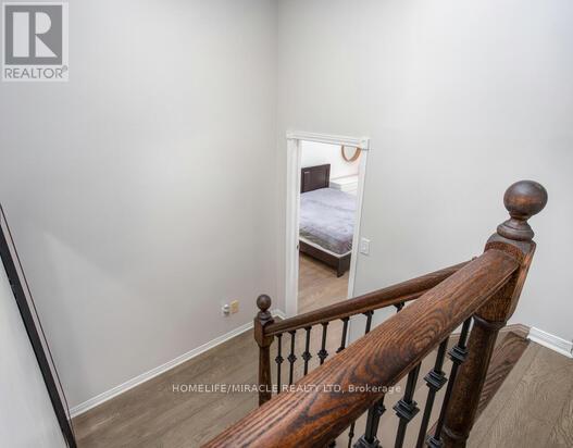 550 Penny Lane, Waterloo, Ontario  N2T 2L3 - Photo 26 - X12361741
