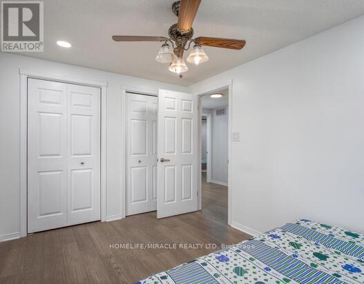 550 Penny Lane, Waterloo, Ontario  N2T 2L3 - Photo 27 - X12361741