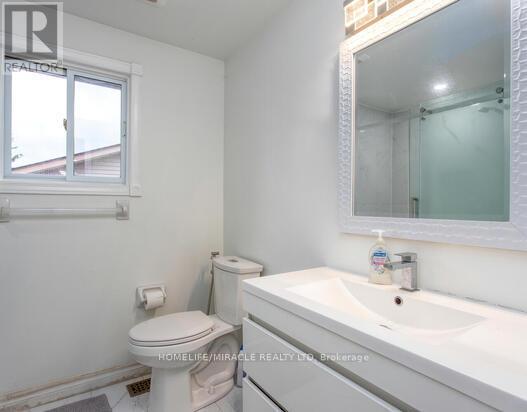 550 Penny Lane, Waterloo, Ontario  N2T 2L3 - Photo 29 - X12361741