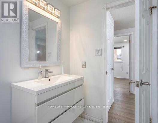 550 Penny Lane, Waterloo, Ontario  N2T 2L3 - Photo 30 - X12361741