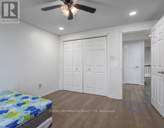 550 Penny Lane, Waterloo, Ontario  N2T 2L3 - Photo 31 - X12361741