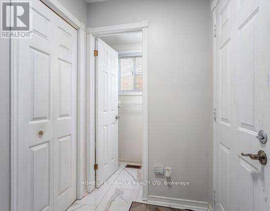 550 Penny Lane, Waterloo, Ontario  N2T 2L3 - Photo 33 - X12361741
