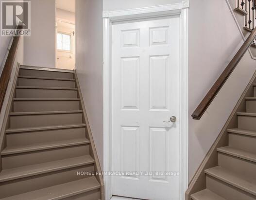 550 Penny Lane, Waterloo, Ontario  N2T 2L3 - Photo 34 - X12361741