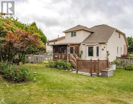 550 Penny Lane, Waterloo, Ontario  N2T 2L3 - Photo 36 - X12361741