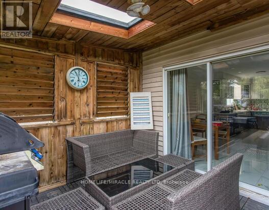 550 Penny Lane, Waterloo, Ontario  N2T 2L3 - Photo 38 - X12361741