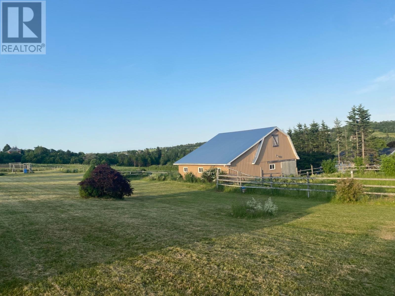 5459 Route 13, New Glasgow, Prince Edward Island  C0A 1N0 - Photo 50 - 202508652