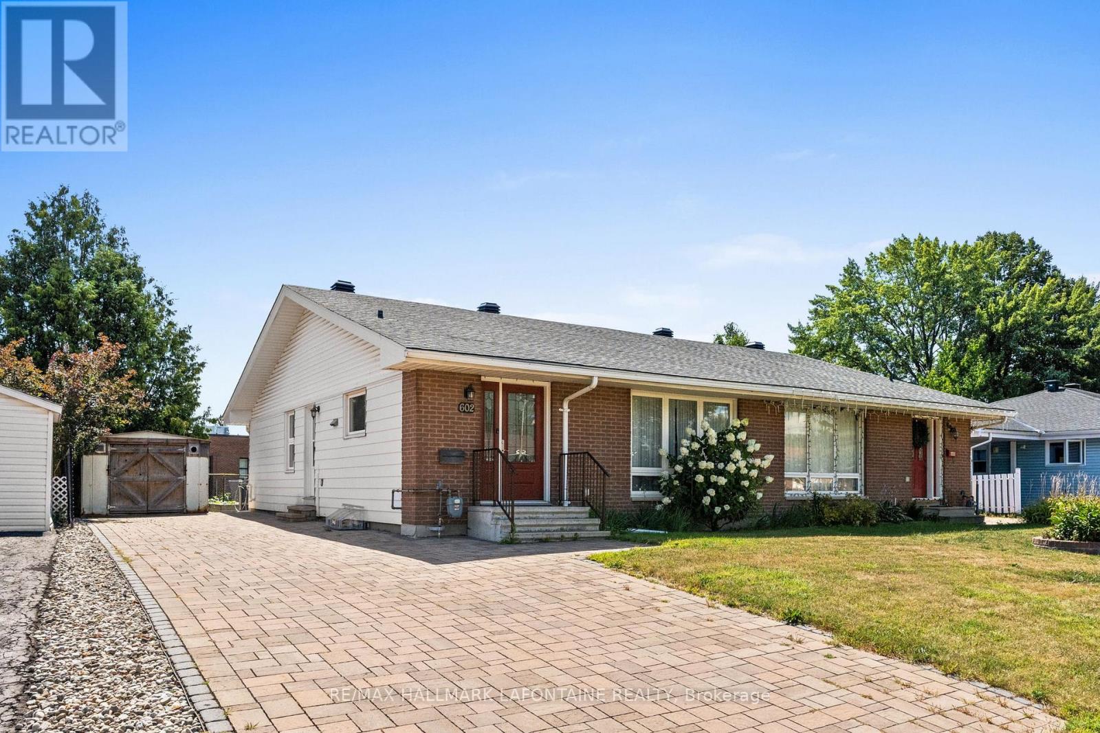 Property at 602 EASTVALE DRIVE image 2